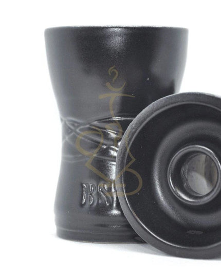 BSTD - BSTD Bowls - The Premium Way