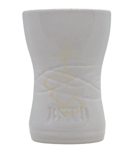 BSTD - BSTD Bowls - The Premium Way