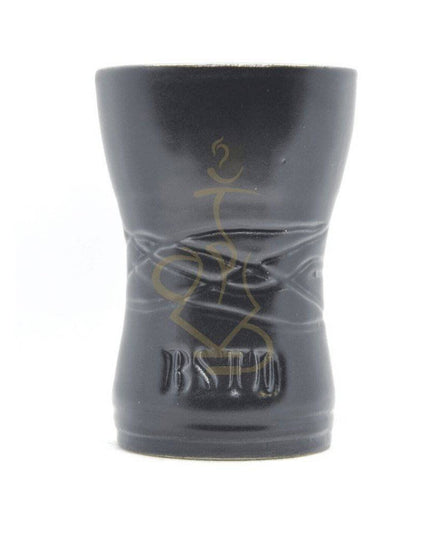 BSTD - BSTD Bowls - The Premium Way