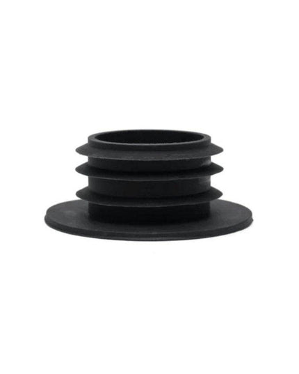 Craft - Craft Premium Hookah Grommet S - Modern Hookah Bases - The Premium Way