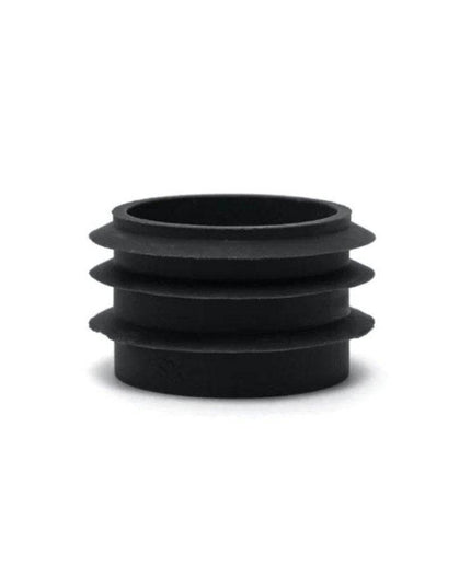 Craft - Craft Premium XS Grommet for Modern Hookahs - The Premium Way