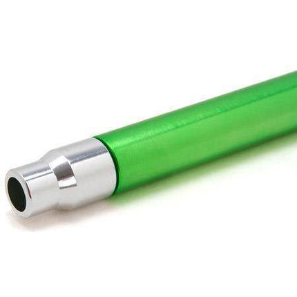 D Hose - D Hose Aluminium Hose Set - The Premium Way