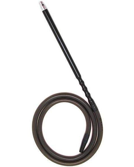 D Hose - D Hose Aluminium Hose Set - The Premium Way