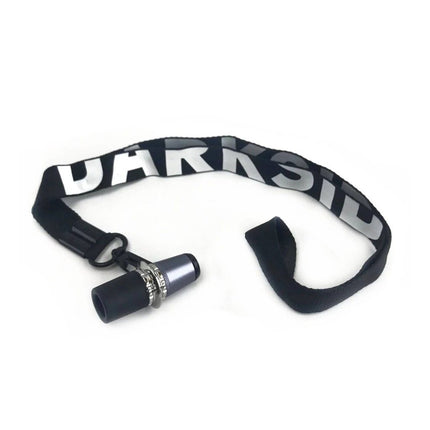 Darkside - Darkside Joystick 2.0 Mouthtip - Stealth Grey - The Premium Way