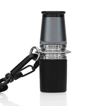 Darkside - Darkside Joystick 2.0 Mouthtip - Stealth Grey - The Premium Way