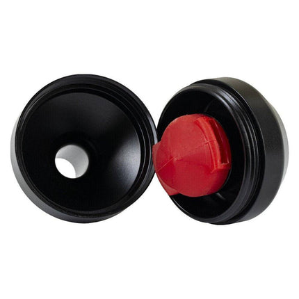 Darkside - Darkside Molasses Catcher (Universal Fit) - The Premium Way