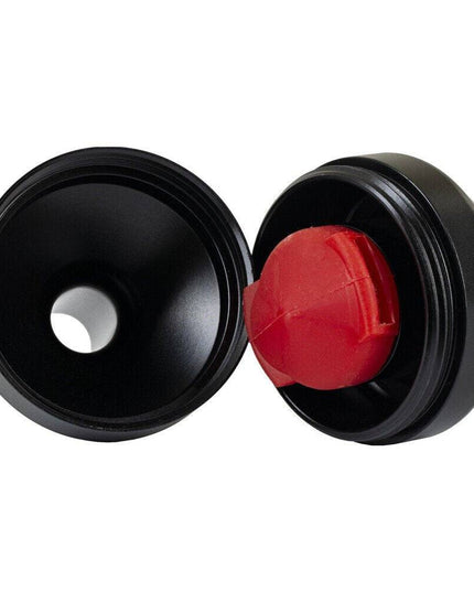 Darkside - Darkside Molasses Catcher (Universal Fit) - The Premium Way