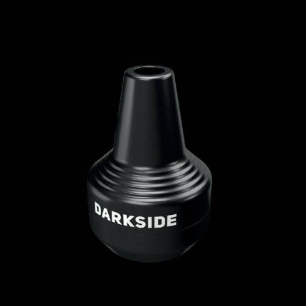 Darkside - Darkside Molasses Catcher (Universal Fit) - The Premium Way