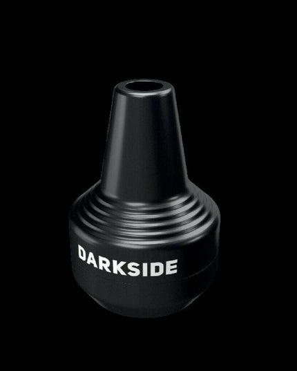 Darkside - Darkside Molasses Catcher (Universal Fit) - The Premium Way