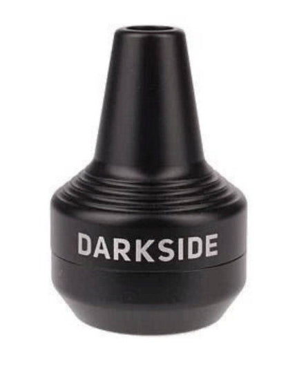 Darkside - Darkside Molasses Catcher (Universal Fit) - The Premium Way