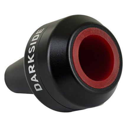 Darkside - Darkside Molasses Catcher (Universal Fit) - The Premium Way