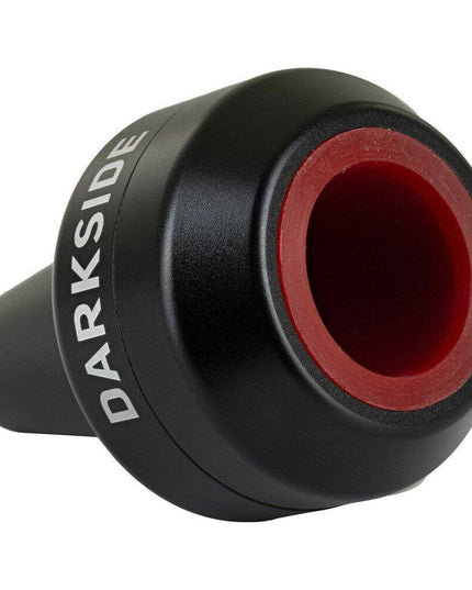 Darkside - Darkside Molasses Catcher (Universal Fit) - The Premium Way