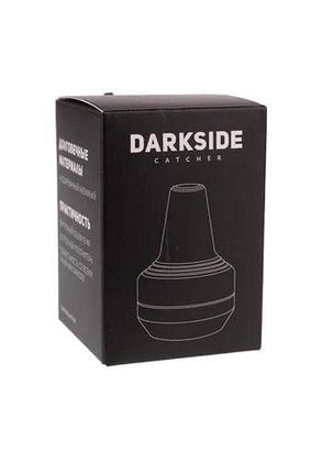 Darkside - Darkside Molasses Catcher (Universal Fit) - The Premium Way