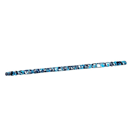 DSCHINNI® - Dschinni Alustick Camouflage Mouthpiece - Hocus Pocus - The Premium Way