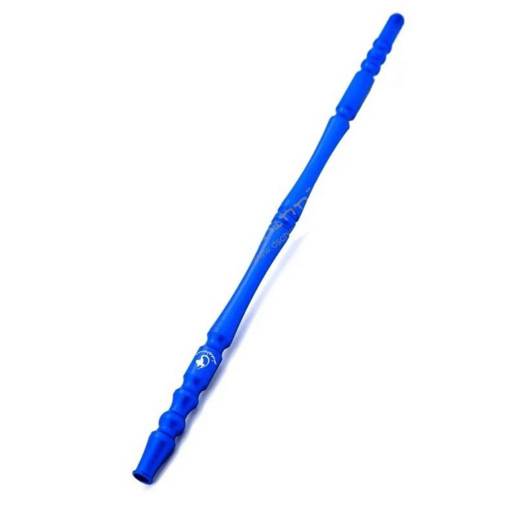 DSCHINNI® - Dschinni Alustick Hocus Pocus Mouthpiece - Blue - The Premium Way