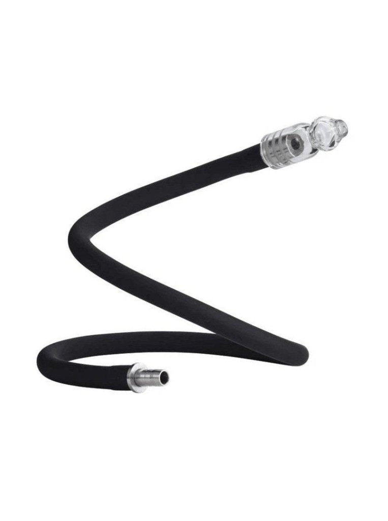 DSCHINNI® - Dschinni Gamer Hose V2A (Hands-Free) - The Premium Way
