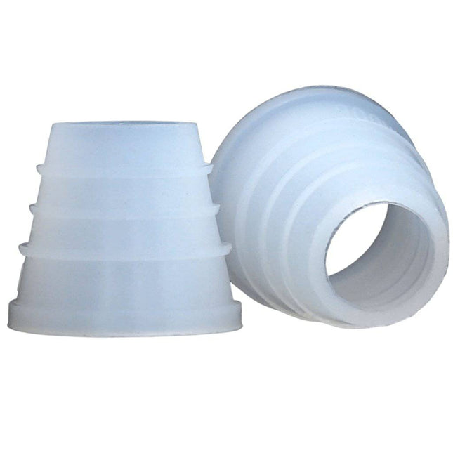 Essentials - Assorted Hookah Bowl Grommets - The Premium Way