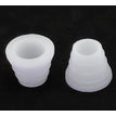 Head Grommet Premium