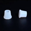 Head Grommet Standard