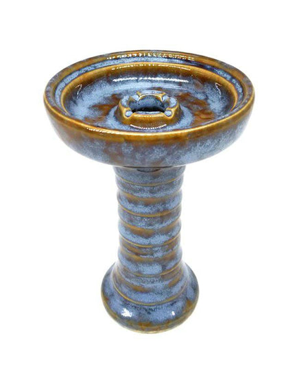 Essentials - Budget Bowl - Large - The Premium Way