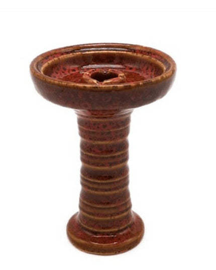 Essentials - Budget Bowl - Large - The Premium Way