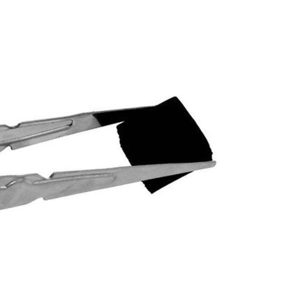 Essentials - Essentials Large Shisha Hammer Tongs - The Premium Way