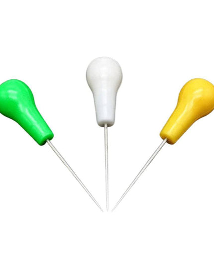 Essentials - Hookah Foil Poker Style 2 - The Premium Way