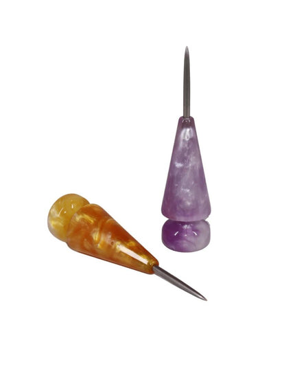 Essentials - Precision Phunnel Bowl Plug & Poker - The Premium Way