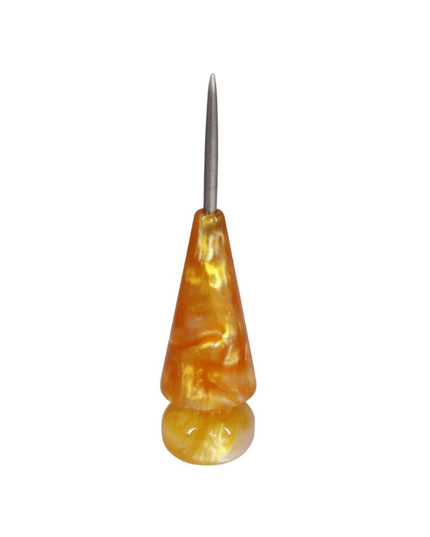 Essentials - Precision Phunnel Bowl Plug & Poker - The Premium Way