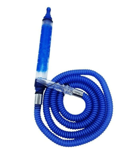 Essentials - TPW Ice Hose & Gel Pack - The Premium Way