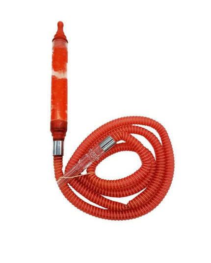 Essentials - TPW Ice Hose & Gel Pack - The Premium Way