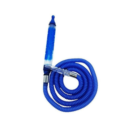 Essentials - TPW Ice Hose & Gel Pack - The Premium Way