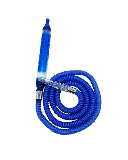 Essentials - TPW Ice Hose & Gel Pack - The Premium Way