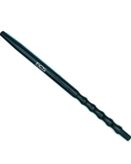 FCS - FCS Alustick Grip Shisha Mouthpiece - The Premium Way