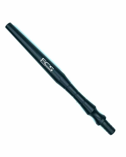 FCS - FCS Alustick Wave Shisha Mouthpiece - The Premium Way