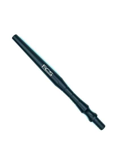 FCS - FCS Alustick Wave Shisha Mouthpiece - The Premium Way