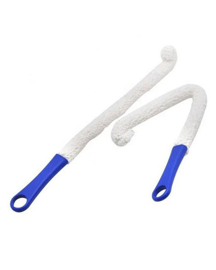 FCS - FCS Flex Cleaning Brush for Vase - The Premium Way