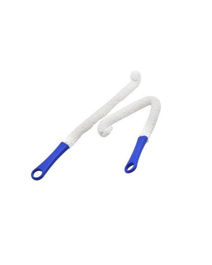 FCS - FCS Flex Cleaning Brush for Vase - The Premium Way