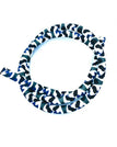 Army Blue