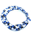 Army Light Blue