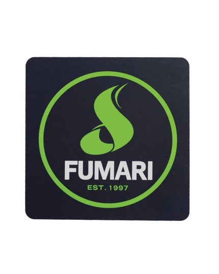 Fumari - Fumari Premium Base Mat - The Premium Way