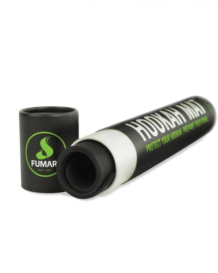 Fumari - Fumari Premium Base Mat - The Premium Way