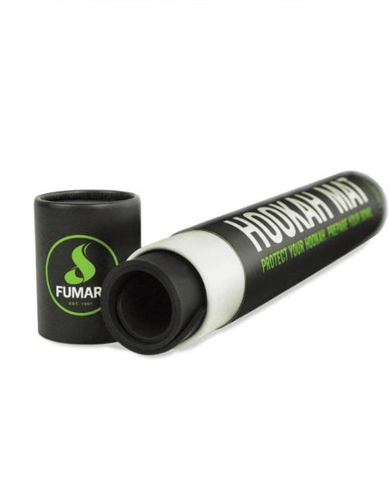Fumari - Fumari Premium Base Mat - The Premium Way