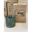 Blue Kaloud