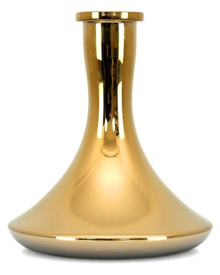 HW - HW Gold Steck-Bowl - The Premium Way