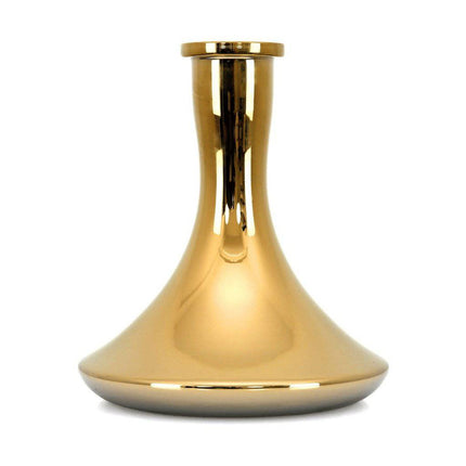 HW - HW Gold Steck-Bowl - The Premium Way