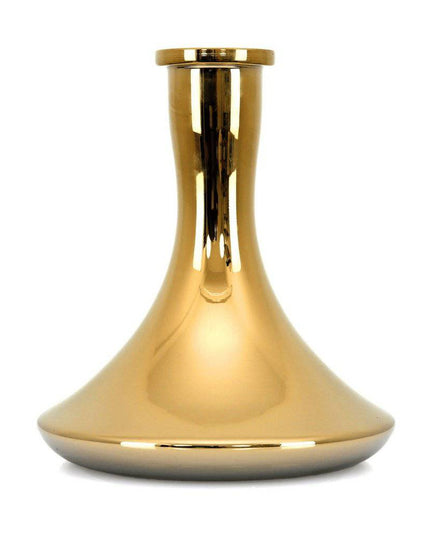 HW - HW Gold Steck-Bowl - The Premium Way