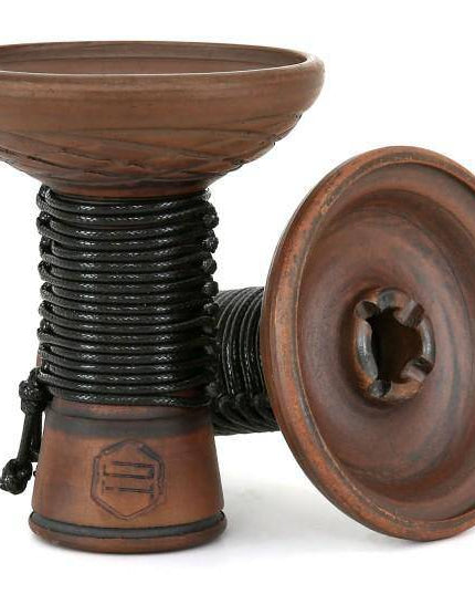 Japona Hookah - Japona Hookah Mummy Shisha Bowl Original - The Premium Way