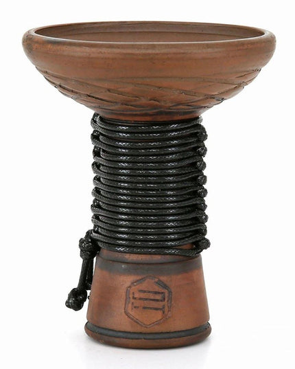 Japona Hookah - Japona Hookah Mummy Shisha Bowl Original - The Premium Way
