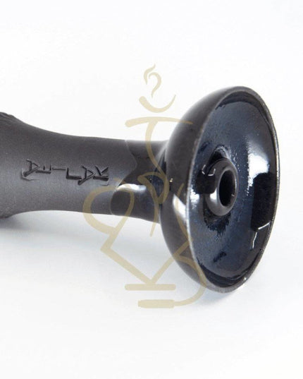 Kalifa - Kalifa Stone Funnel Bowl - The Premium Way